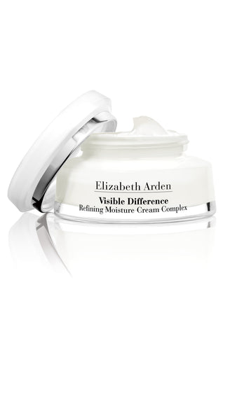 Elizabeth Arden Visible Difference Refining Moisture Cream 75ml