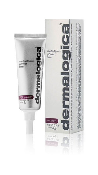 Dermalogica Multivitamin Power Firm