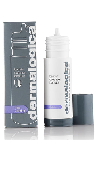 Dermalogica Barrier Defense Booster