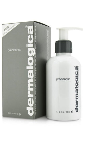 Dermalogica Precleanse