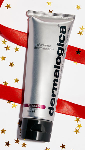 Dermalogica Multivitamin Thermafoliant