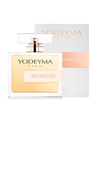 Yodeyma Rinascere EDP