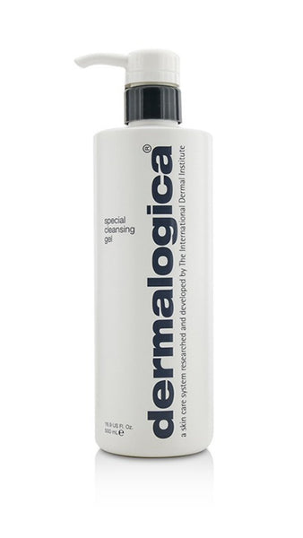 Dermalogica Special Cleansing Gel