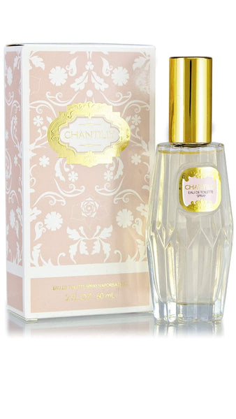 Dana Chantilly 100ml Eau de Parfum