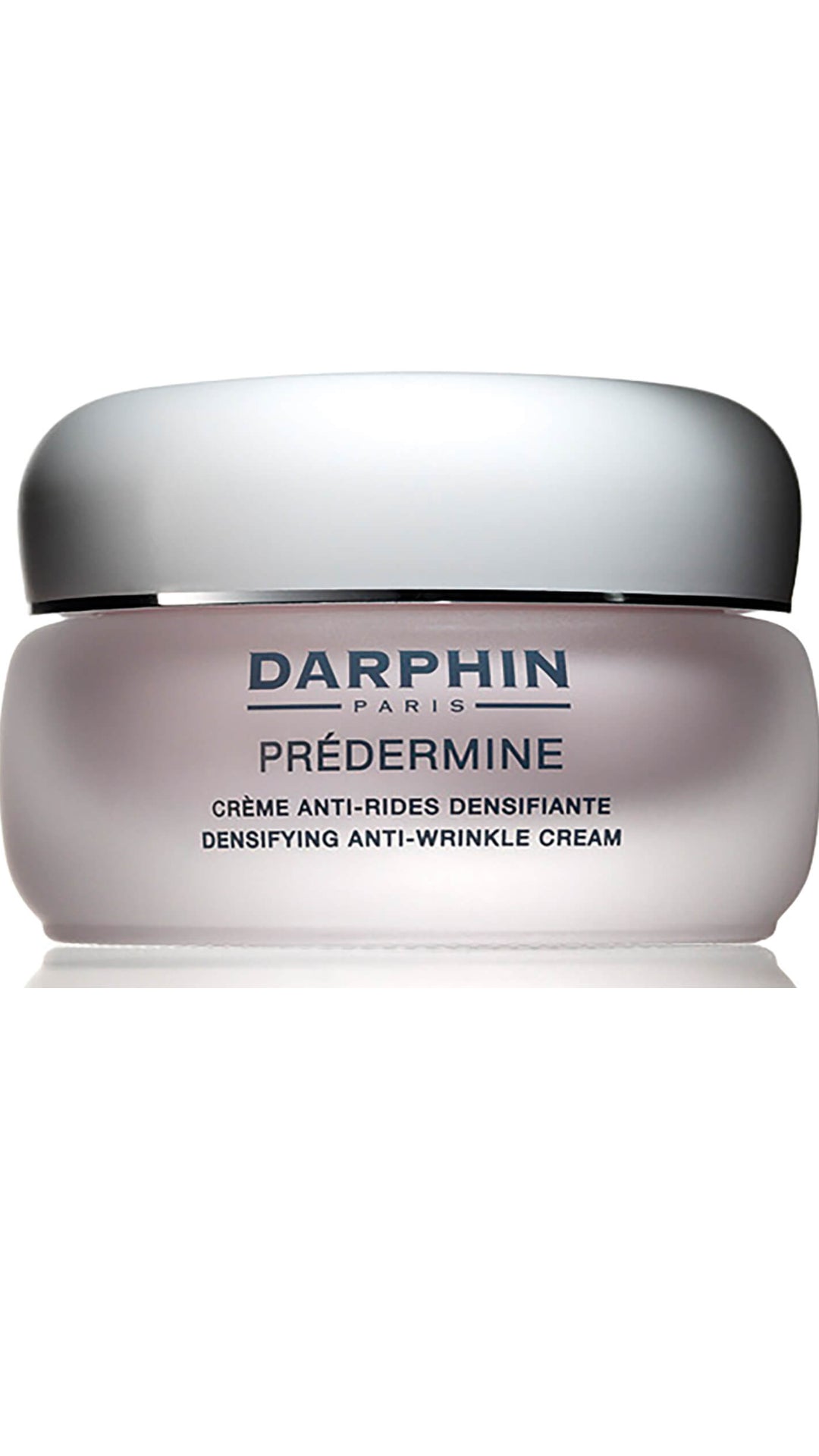 Darphin Anti-Wrinkle Predermine Anti-Wrinkle and Firming Densifying Creme (Normal Skin) 50ml