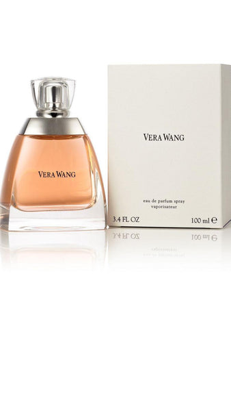 Vera Wang Eau de Parfum for Women