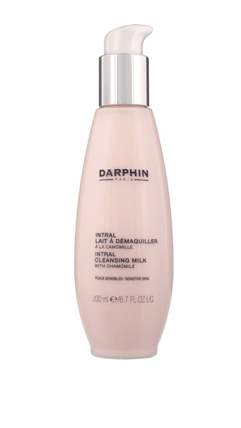 Darphin Skincare Intral Toner (Sensitive Skin) 200ml