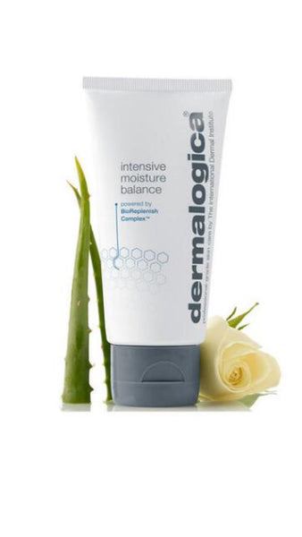 Dermalogica Intensive Moisture Balance