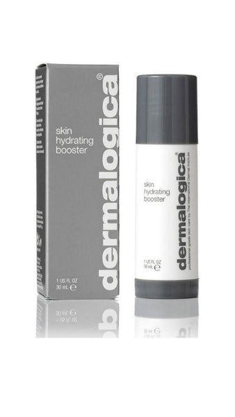 Dermalogica Skin Hydrating Booster 30ml