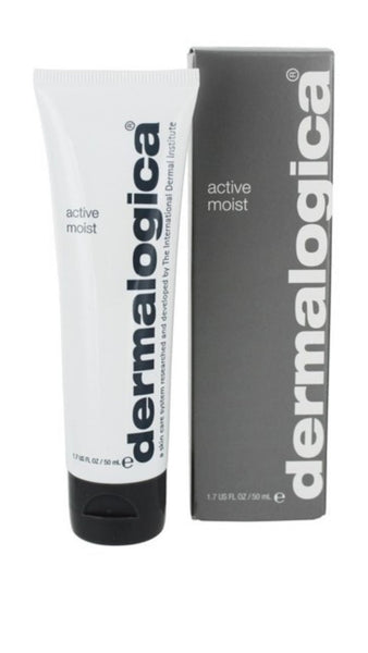 Dermalogica Active Moist