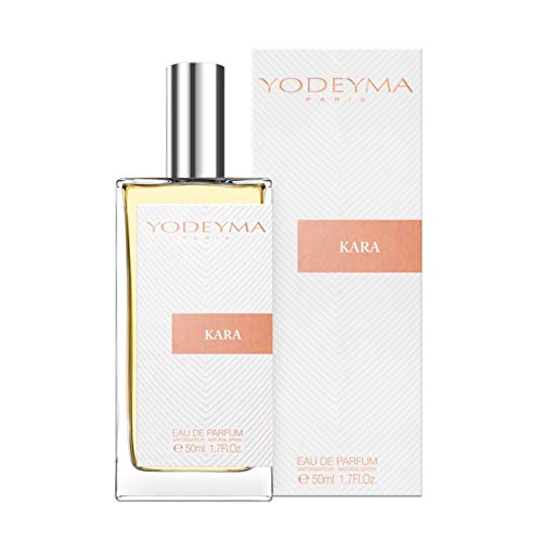 Yodeyma Kara EDP