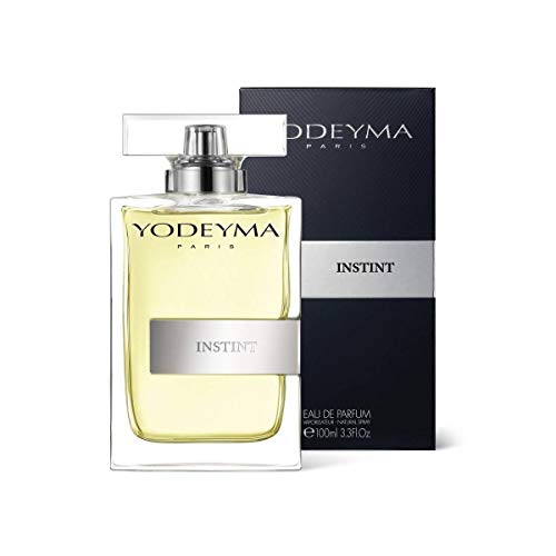 Yodeyma Instint EDP