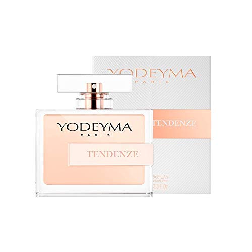 Yodeyma Tendenze EDP