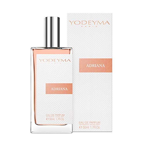 Yodeyma Adriana EDP