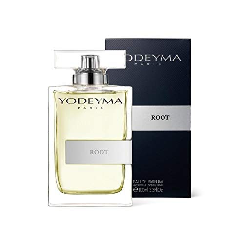 Yodeyma Root EDP