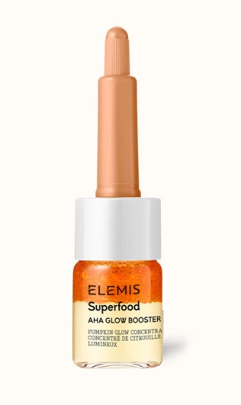 Elemis Superfood AHA Glow Booster