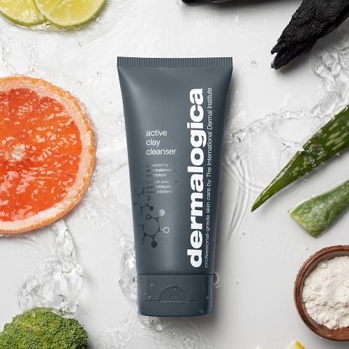 Dermalogica Active Clay Cleanser