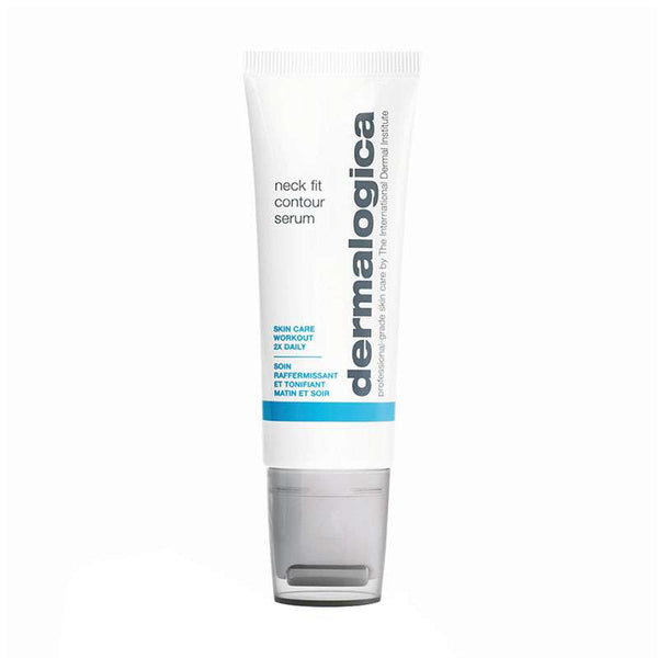 Dermalogica Neck Fit Serum