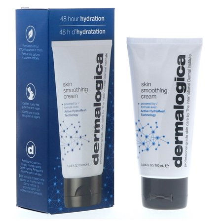 Dermalogica Skin Smoothing Cream