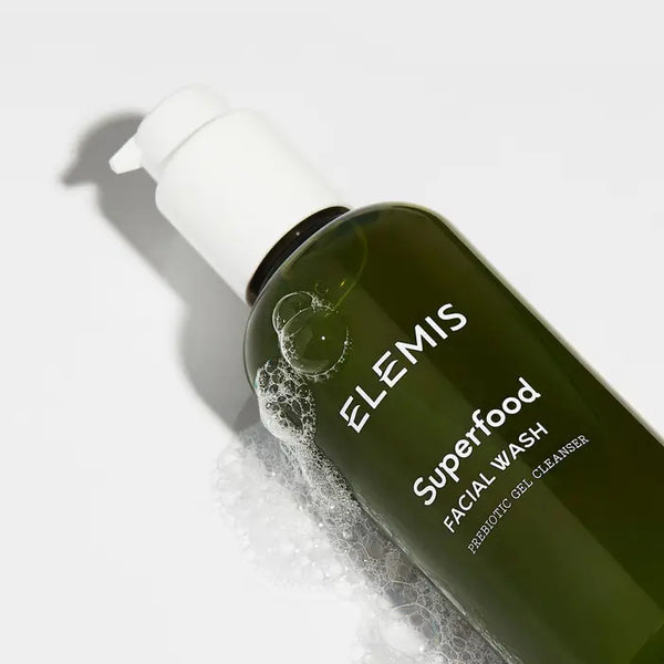 Superfood Facial Wash 150ml