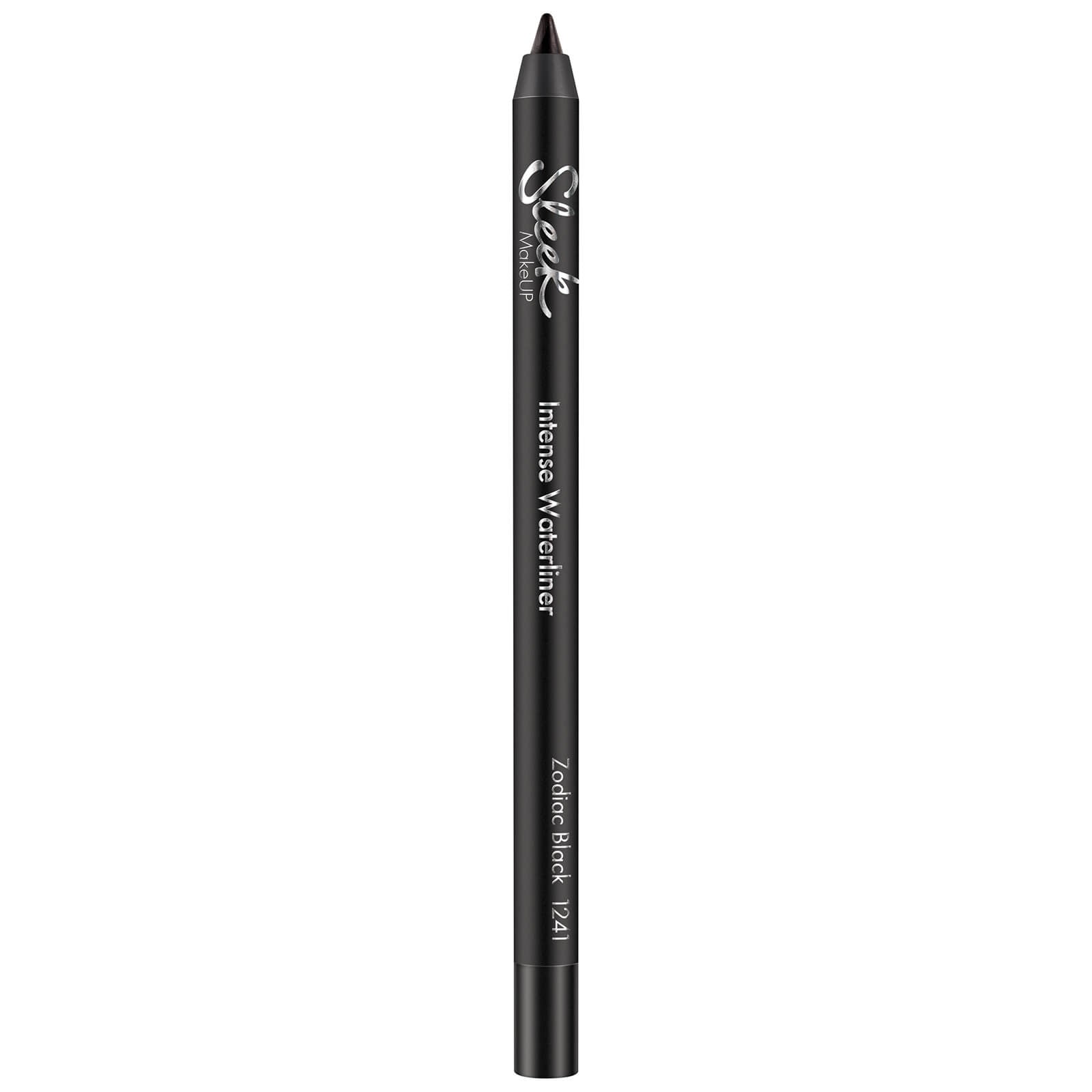 Sleek Intense Waterliner