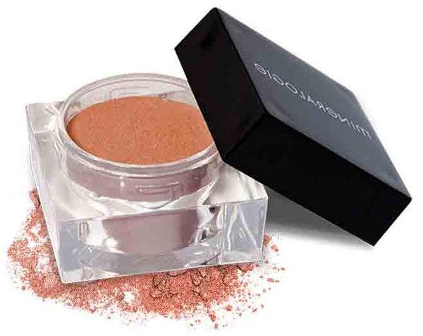 Loose Radiance Face & Body Shimmer