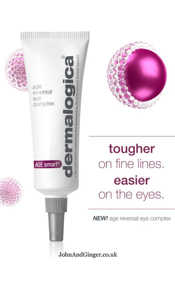 Dermalogica Age Reversal Eye Complex