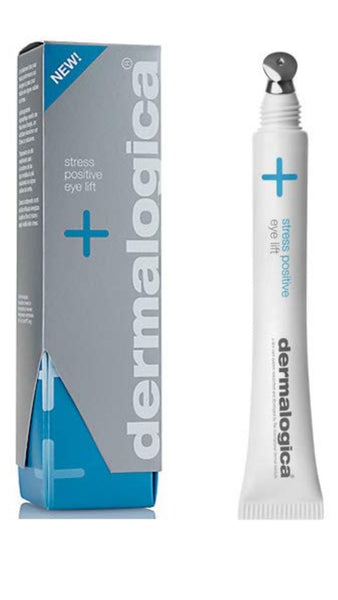 Dermalogica Stress Positive Eye Lift