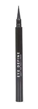 MUA Eye Define Soft Tip Felt Eyeliner