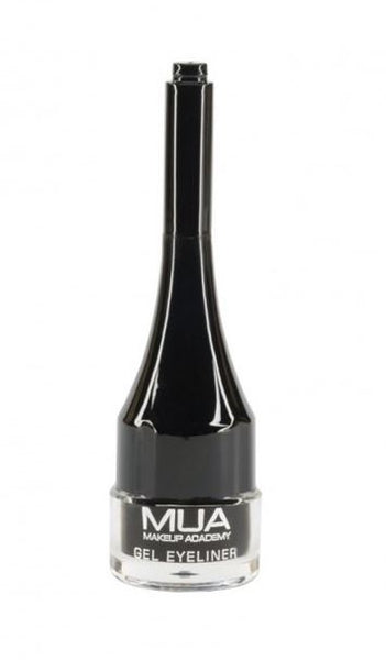 MUA Gel Eyeliner