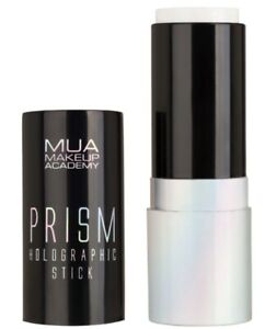 MUA Prism Holographic Stick