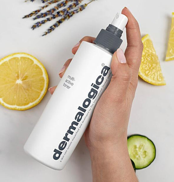 Dermalogica Multi-Active Toner