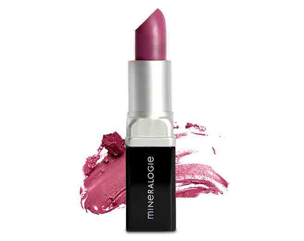 Mineralogie Lipstick