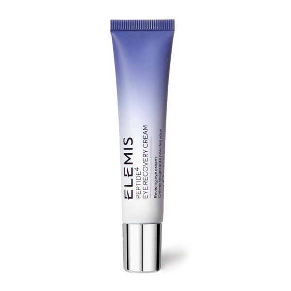 Peptide Eye treatment