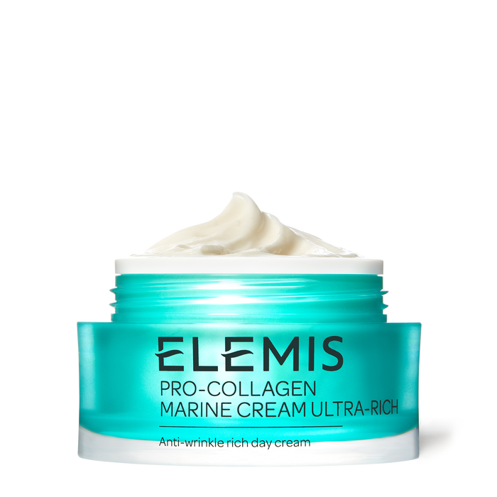 Pro-Collagen Marine Cream Ultra Rich 50ml