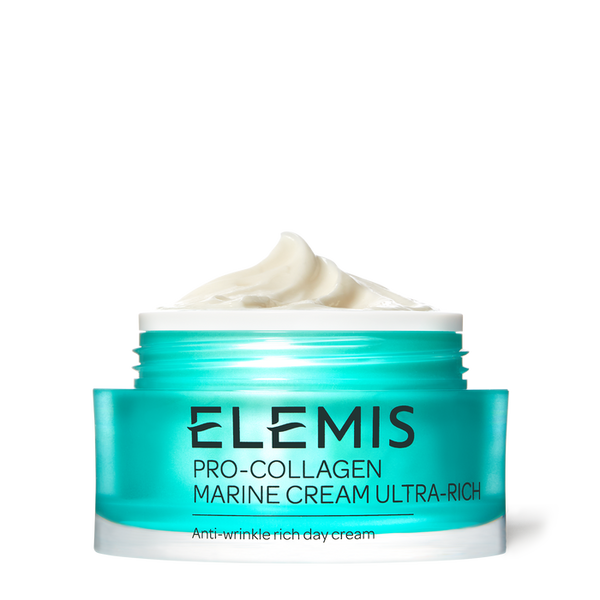 Pro-Collagen Marine Cream Ultra Rich 50ml