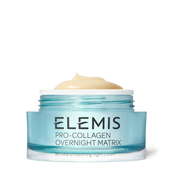 Pro Collagen Overnight Matrix 50ml