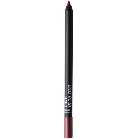 Sleek Eau La La Lip Liner