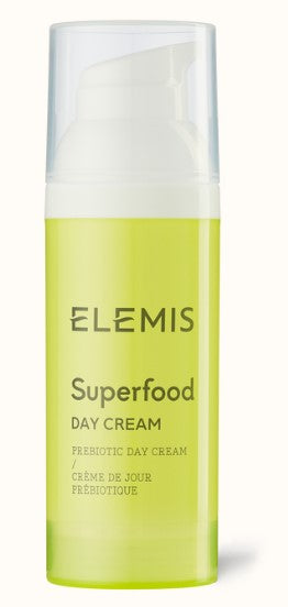 Elemis Superfood Day cream 50ml